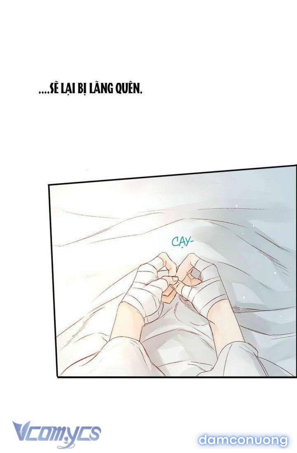 đọc truyện Đoá Hoa Kiều Diễm Của Hoàng Đế Chương 6 ảnh 36 tại Thiên Thai Truyện