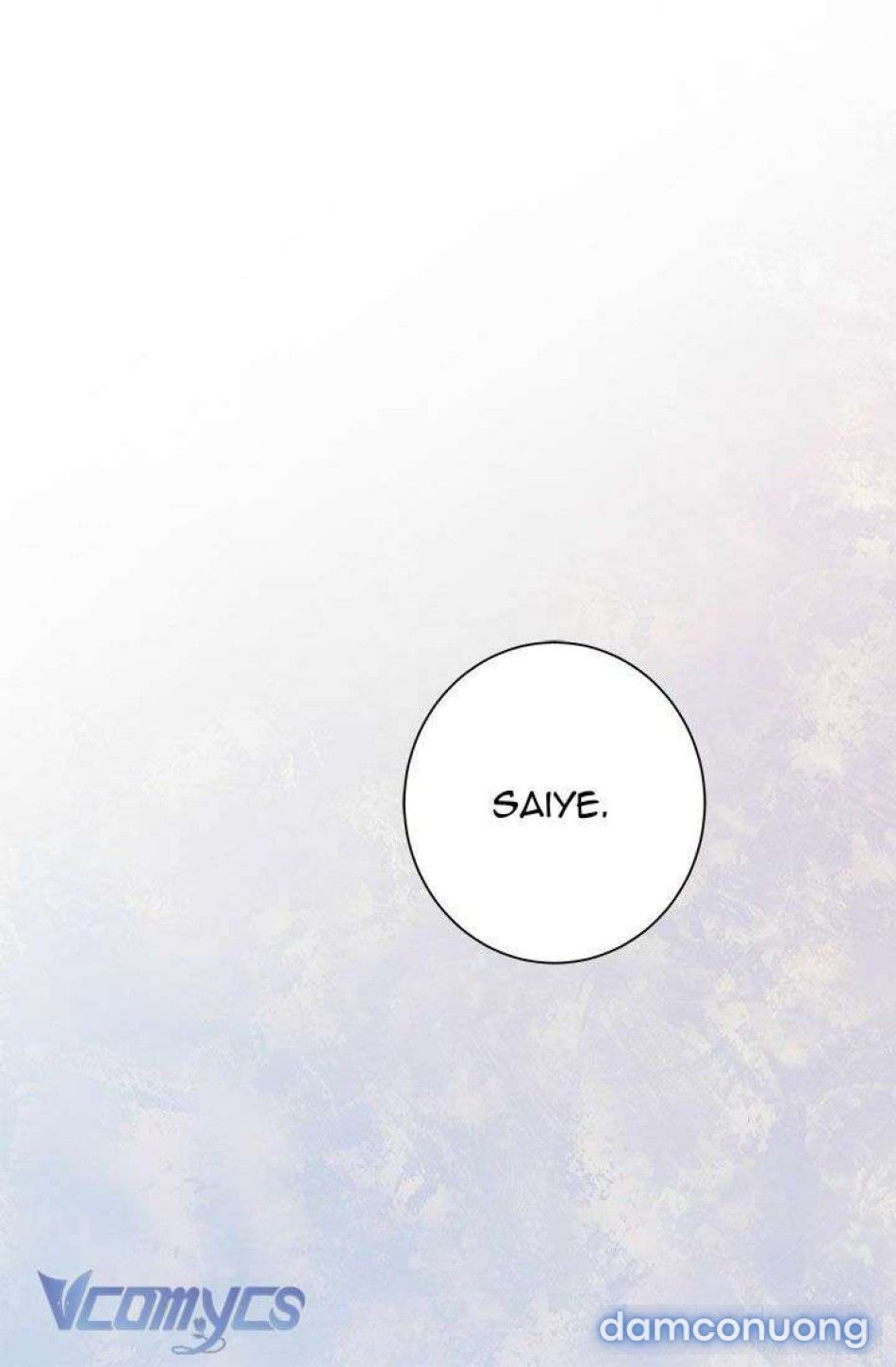 đọc truyện Đoá Hoa Kiều Diễm Của Hoàng Đế Chương 6 ảnh 37 tại Thiên Thai Truyện