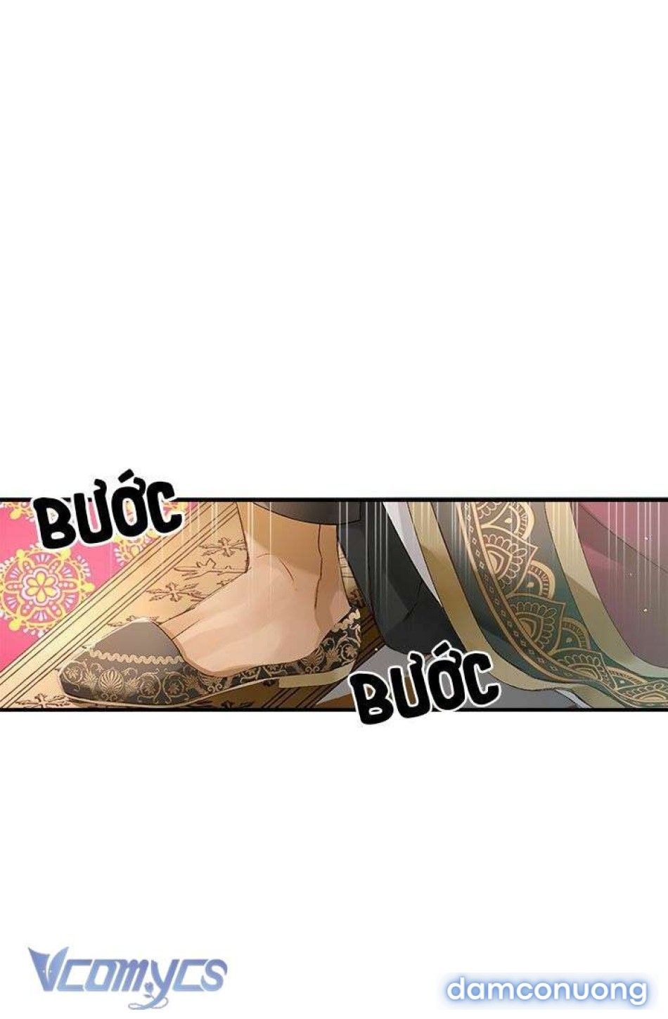 đọc truyện Đoá Hoa Kiều Diễm Của Hoàng Đế Chương 6 ảnh 39 tại Thiên Thai Truyện