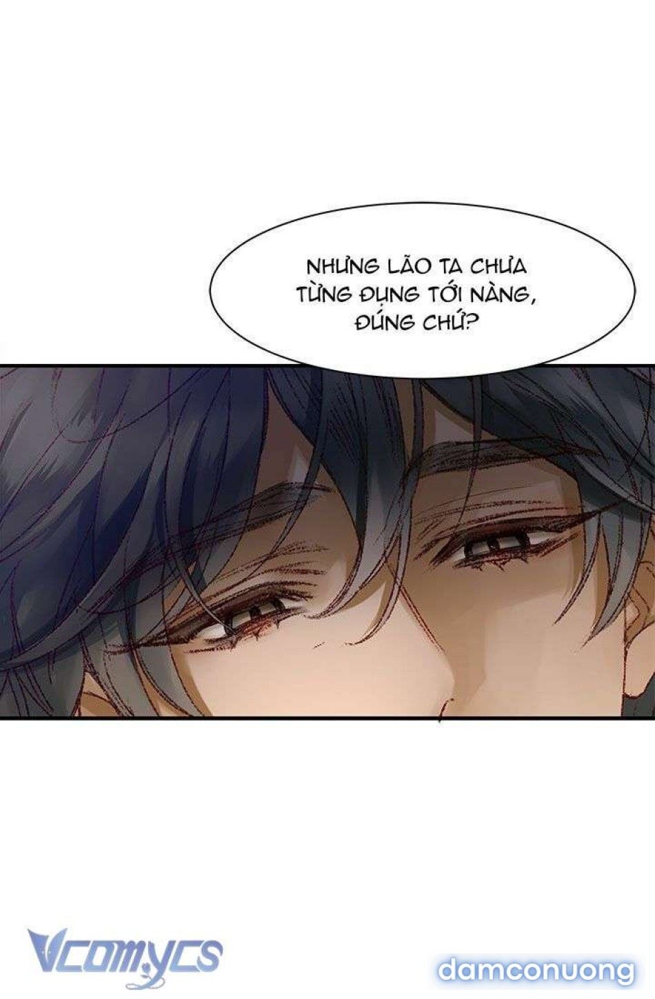 đọc truyện Đoá Hoa Kiều Diễm Của Hoàng Đế Chương 6 ảnh 51 tại Thiên Thai Truyện