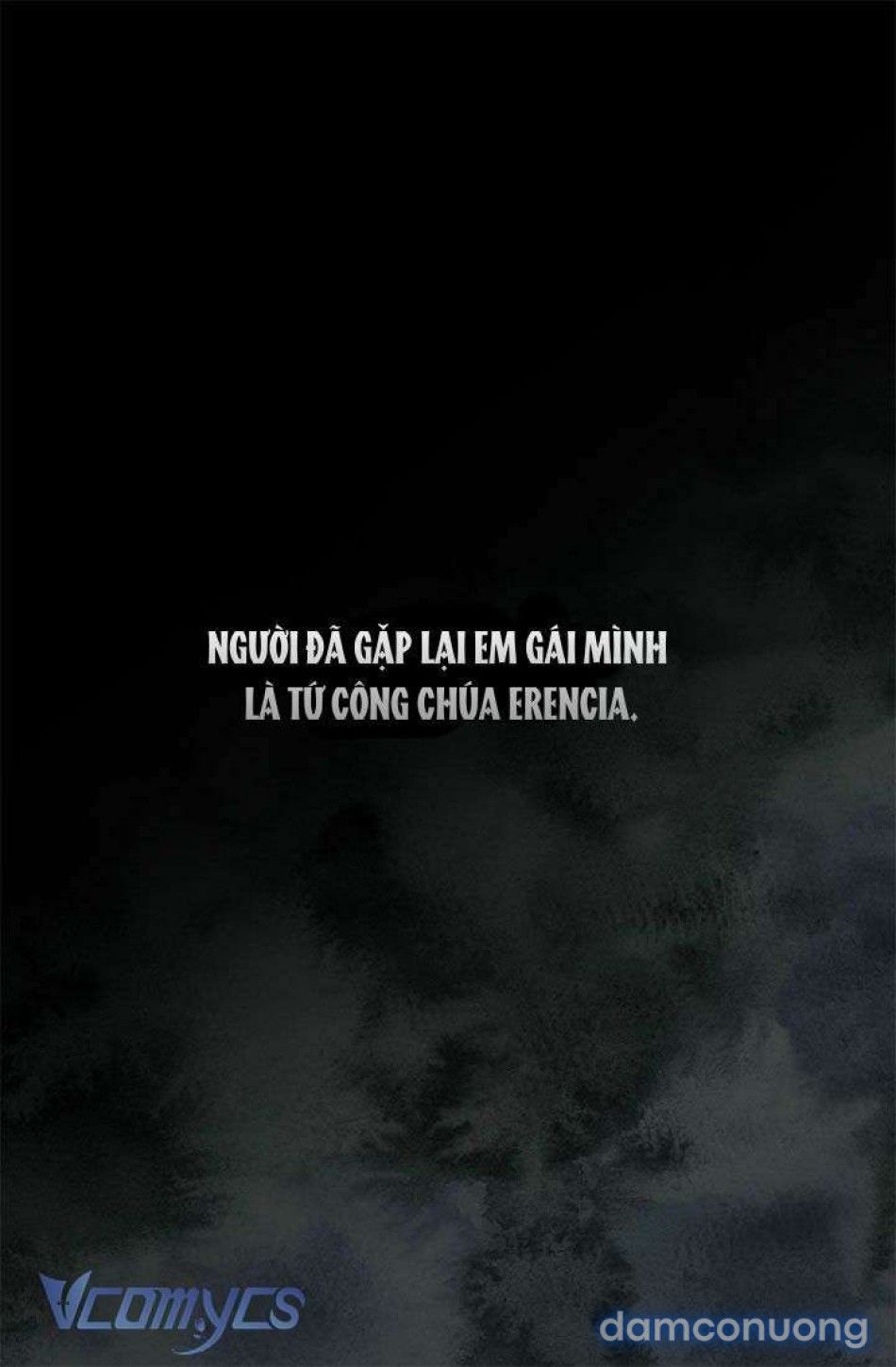 đọc truyện Đoá Hoa Kiều Diễm Của Hoàng Đế Chương 6 ảnh 60 tại Thiên Thai Truyện