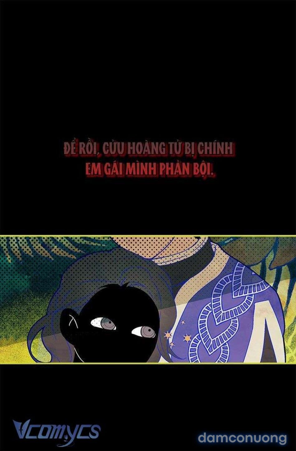 đọc truyện Đoá Hoa Kiều Diễm Của Hoàng Đế Chương 6 ảnh 64 tại Thiên Thai Truyện