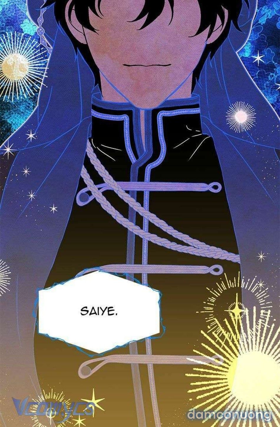 đọc truyện Đoá Hoa Kiều Diễm Của Hoàng Đế Chương 6 ảnh 73 tại Thiên Thai Truyện