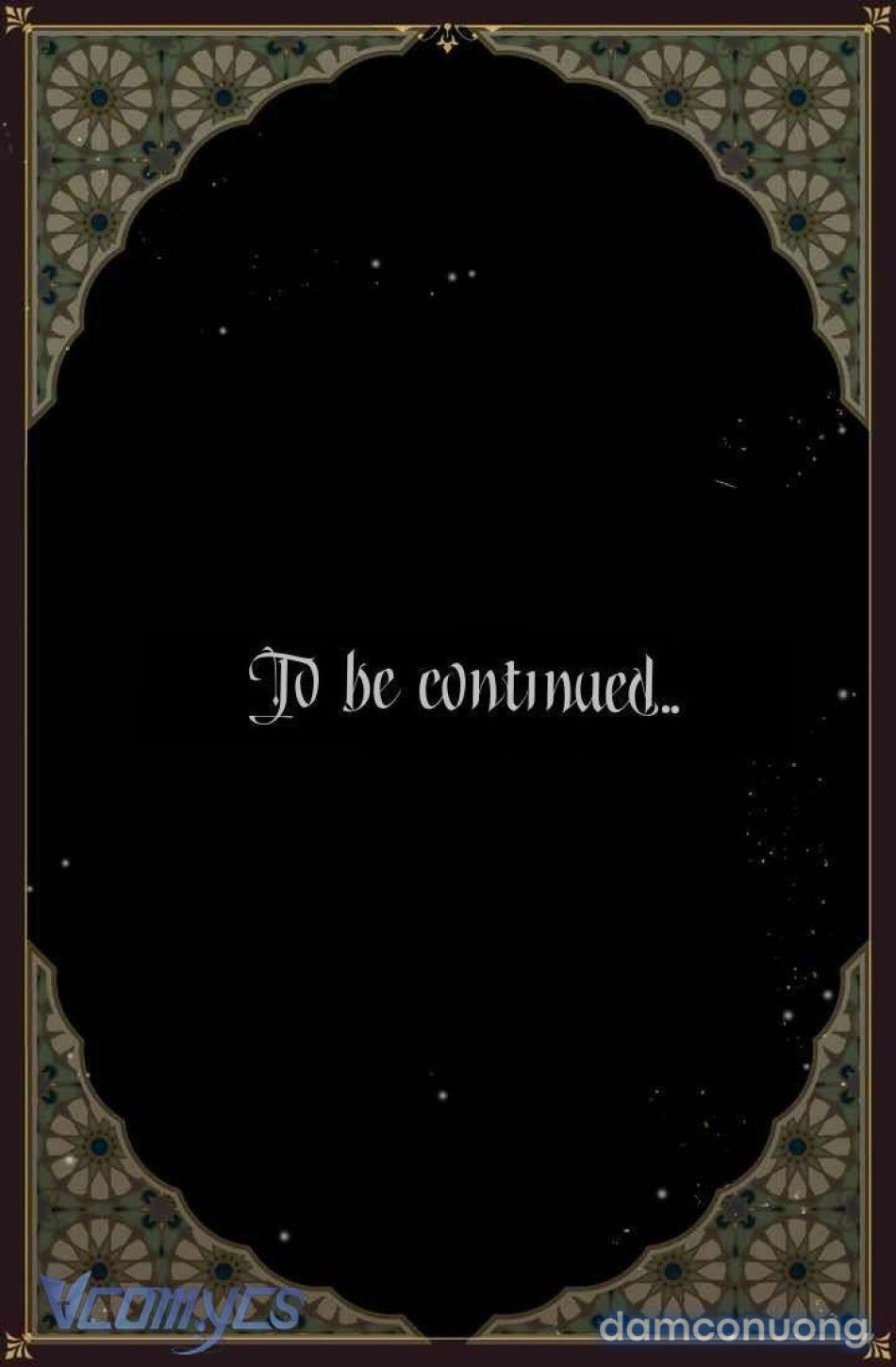 đọc truyện Đoá Hoa Kiều Diễm Của Hoàng Đế Chương 6 ảnh 75 tại Thiên Thai Truyện