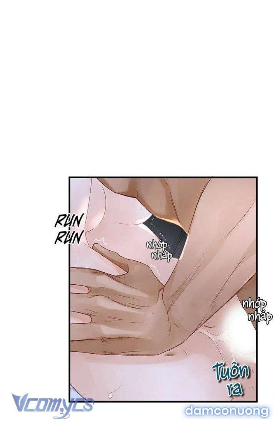 đọc truyện Đoá Hoa Kiều Diễm Của Hoàng Đế Chương 6 ảnh 10 tại Thiên Thai Truyện