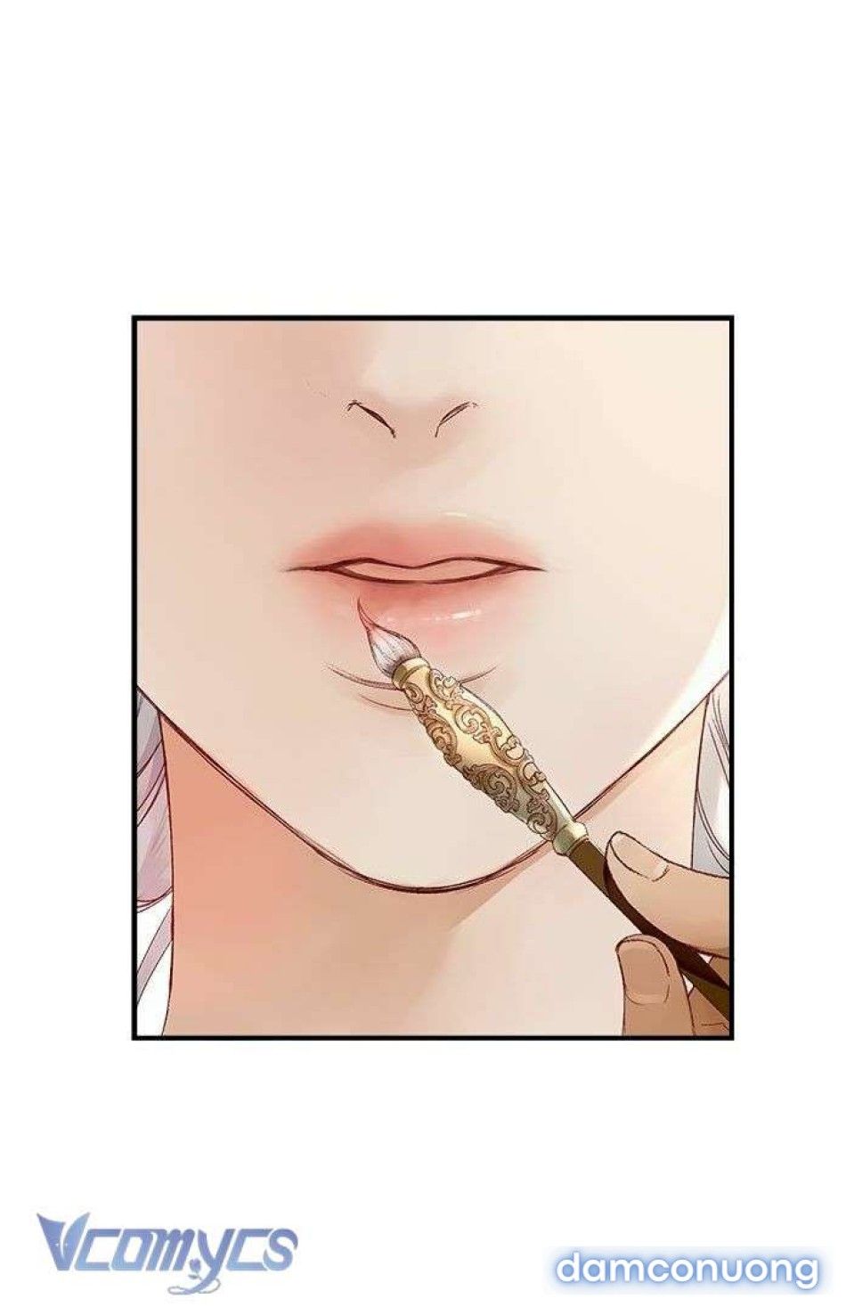 đọc truyện Đoá Hoa Kiều Diễm Của Hoàng Đế Chương 7 ảnh 24 tại Thiên Thai Truyện