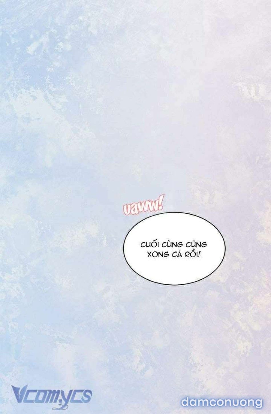 đọc truyện Đoá Hoa Kiều Diễm Của Hoàng Đế Chương 7 ảnh 25 tại Thiên Thai Truyện