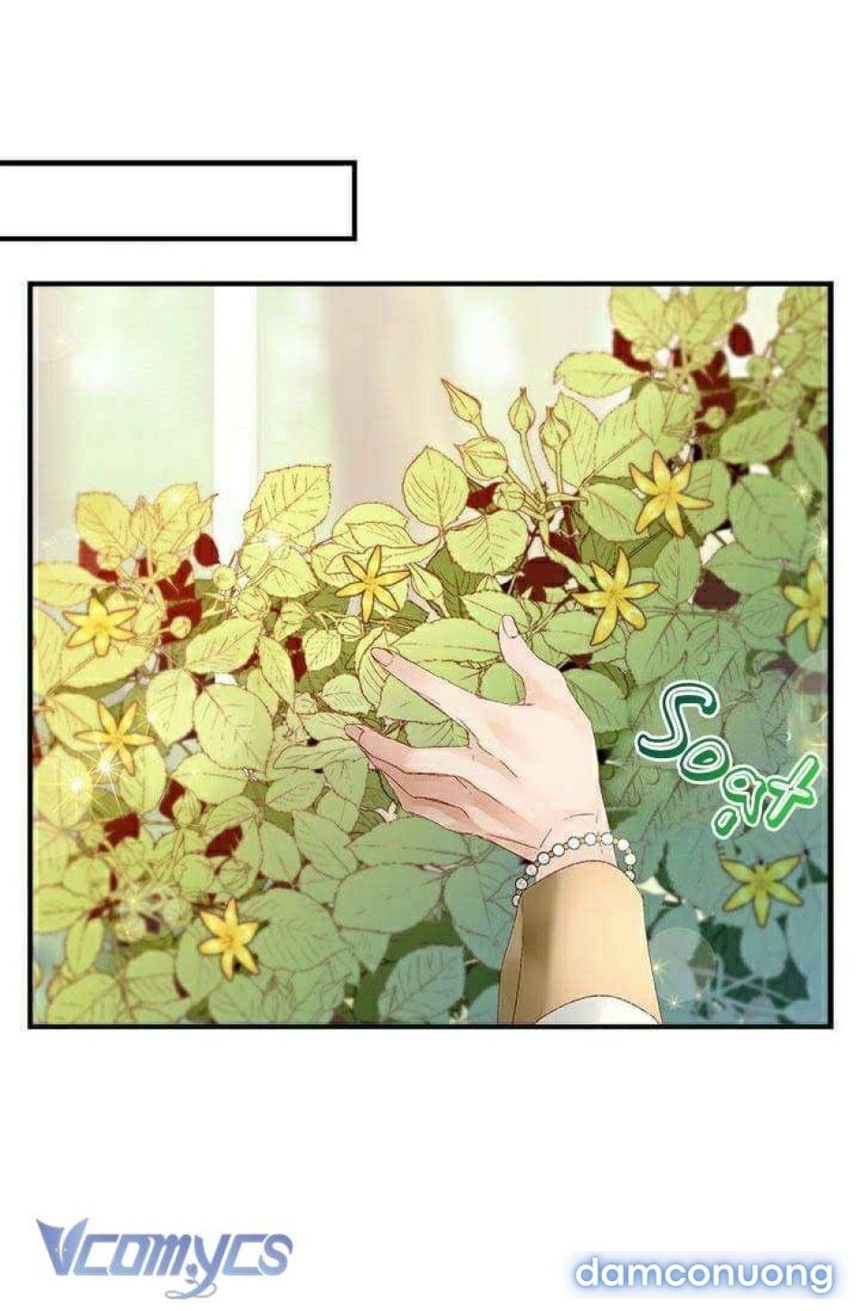 đọc truyện Đoá Hoa Kiều Diễm Của Hoàng Đế Chương 7 ảnh 44 tại Thiên Thai Truyện