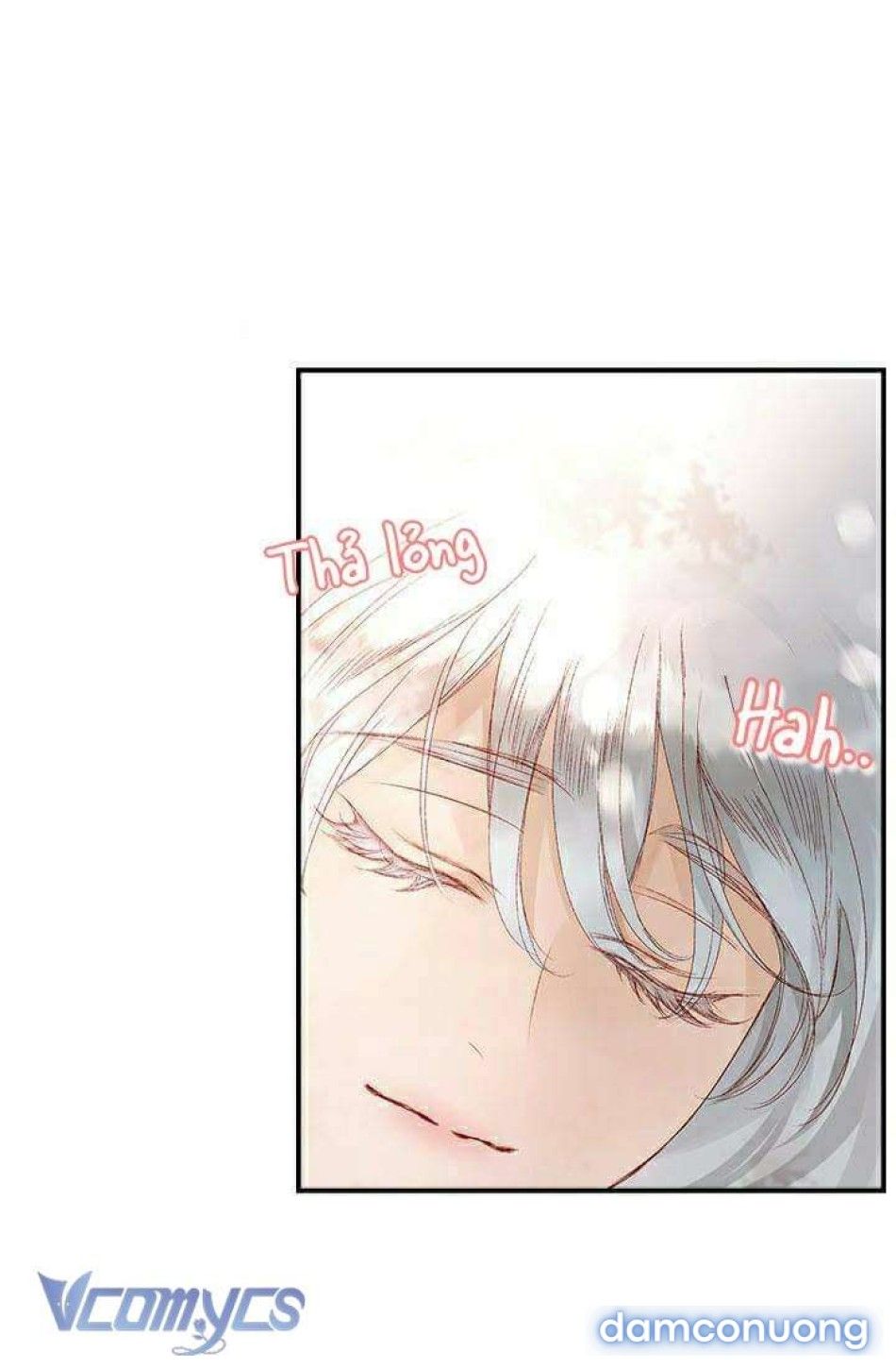 đọc truyện Đoá Hoa Kiều Diễm Của Hoàng Đế Chương 7 ảnh 46 tại Thiên Thai Truyện