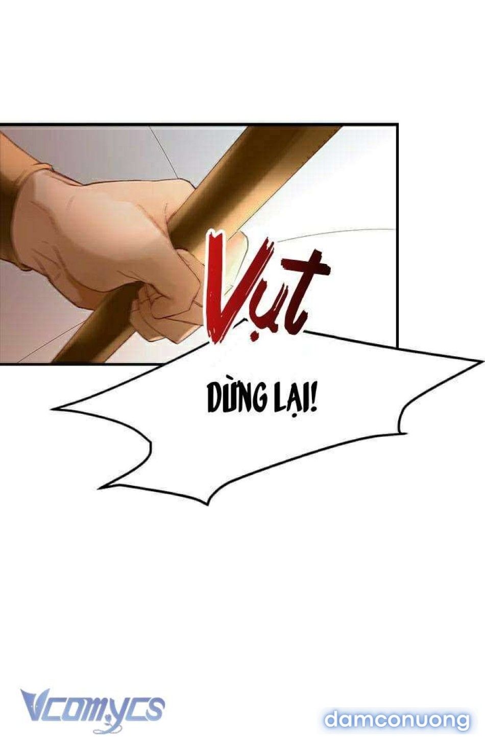 đọc truyện Đoá Hoa Kiều Diễm Của Hoàng Đế Chương 7 ảnh 47 tại Thiên Thai Truyện