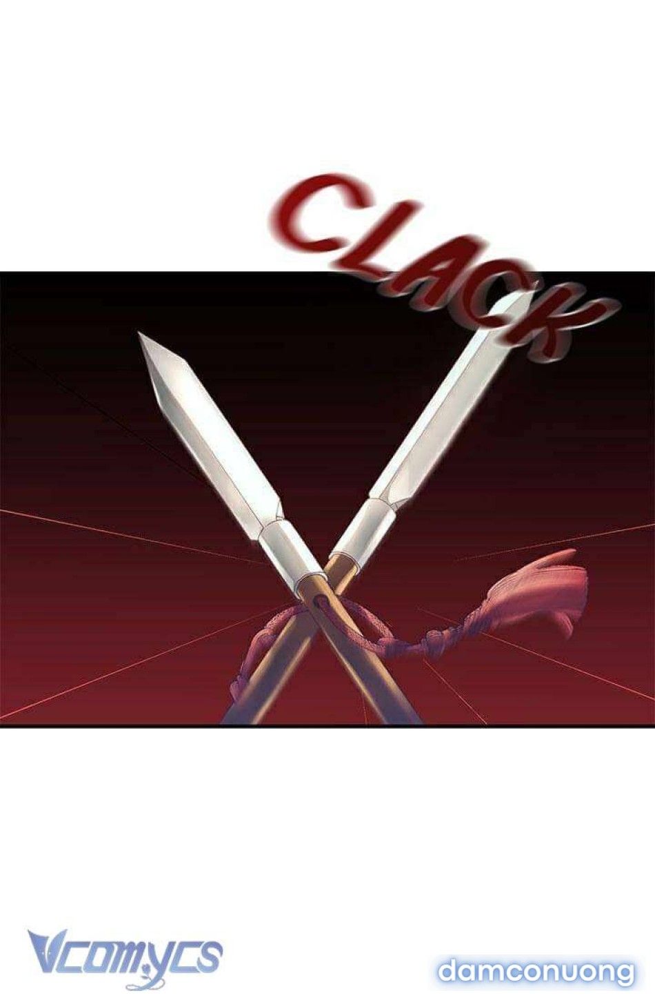 đọc truyện Đoá Hoa Kiều Diễm Của Hoàng Đế Chương 7 ảnh 48 tại Thiên Thai Truyện