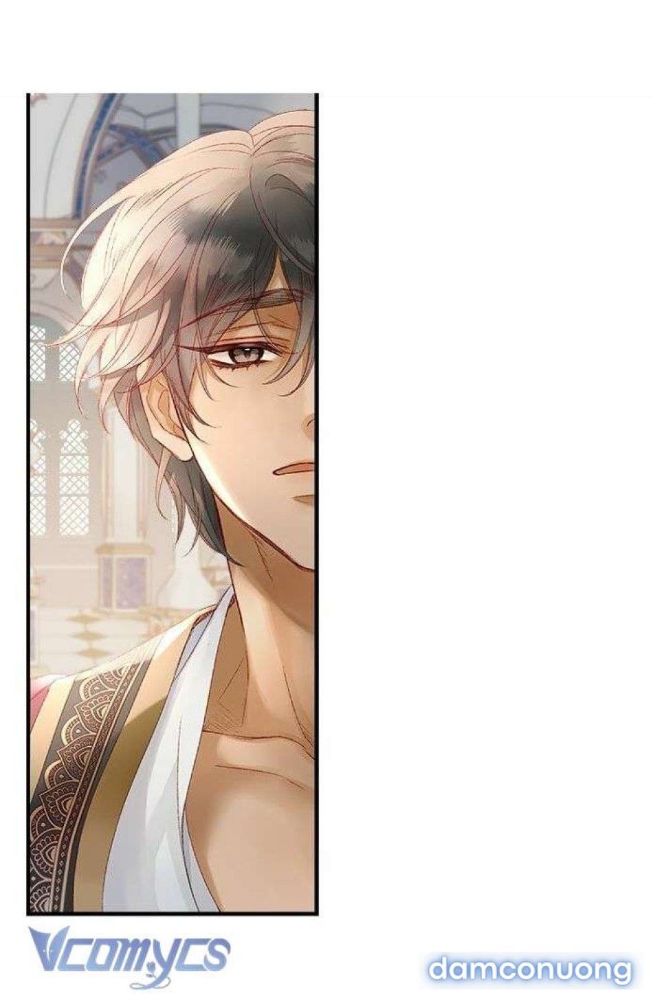 đọc truyện Đoá Hoa Kiều Diễm Của Hoàng Đế Chương 7 ảnh 8 tại Thiên Thai Truyện