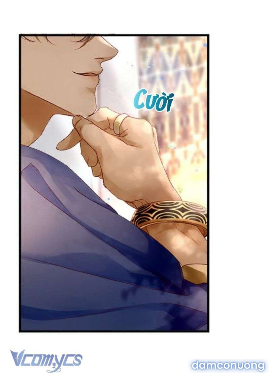 đọc truyện Đoá Hoa Kiều Diễm Của Hoàng Đế Chương 8 ảnh 13 tại Thiên Thai Truyện