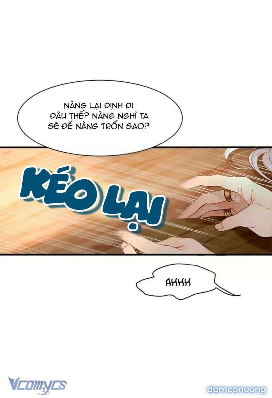 đọc truyện Đoá Hoa Kiều Diễm Của Hoàng Đế Chương 8 ảnh 50 tại Thiên Thai Truyện