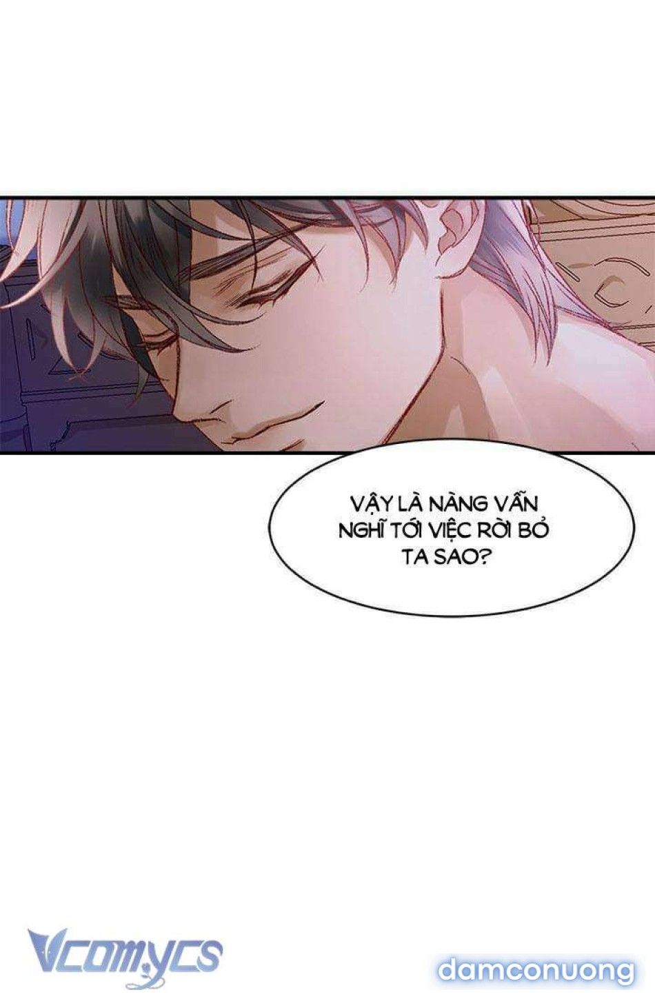 đọc truyện Đoá Hoa Kiều Diễm Của Hoàng Đế Chương 9 ảnh 15 tại Thiên Thai Truyện