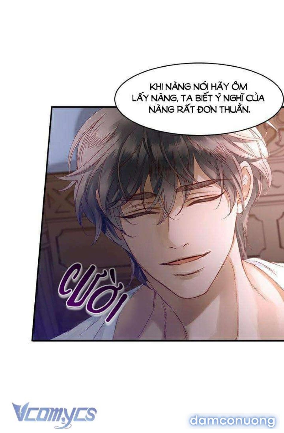 đọc truyện Đoá Hoa Kiều Diễm Của Hoàng Đế Chương 9 ảnh 22 tại Thiên Thai Truyện