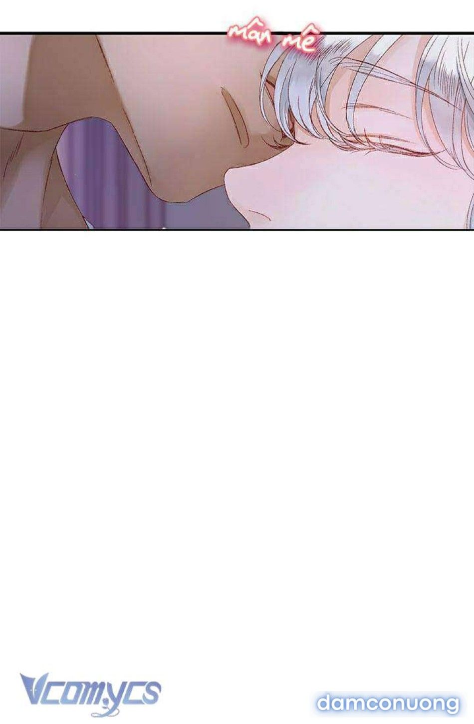 đọc truyện Đoá Hoa Kiều Diễm Của Hoàng Đế Chương 9 ảnh 36 tại Thiên Thai Truyện