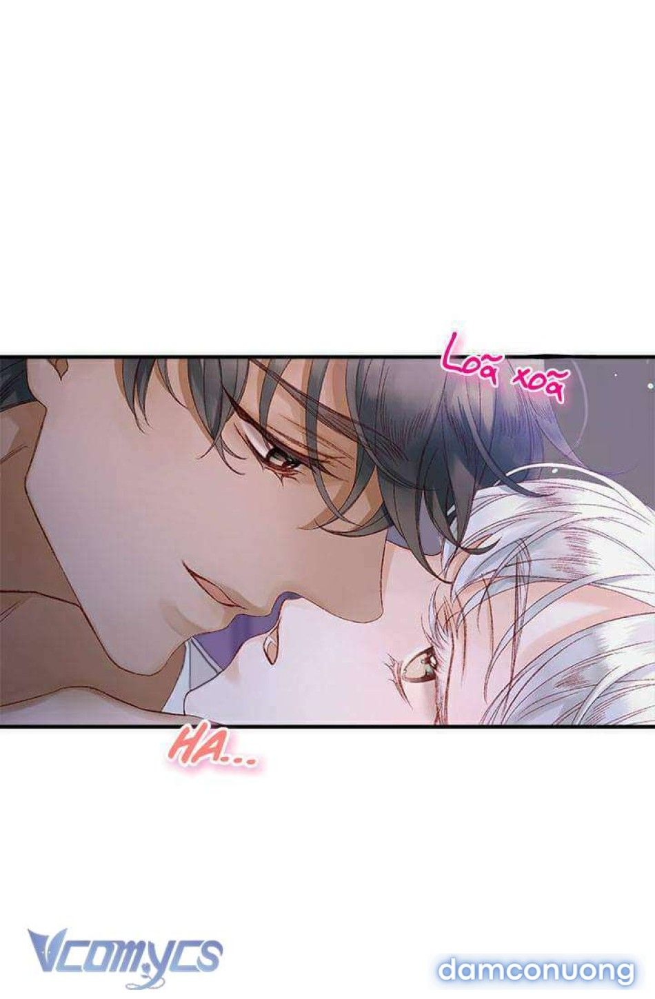 đọc truyện Đoá Hoa Kiều Diễm Của Hoàng Đế Chương 9 ảnh 37 tại Thiên Thai Truyện