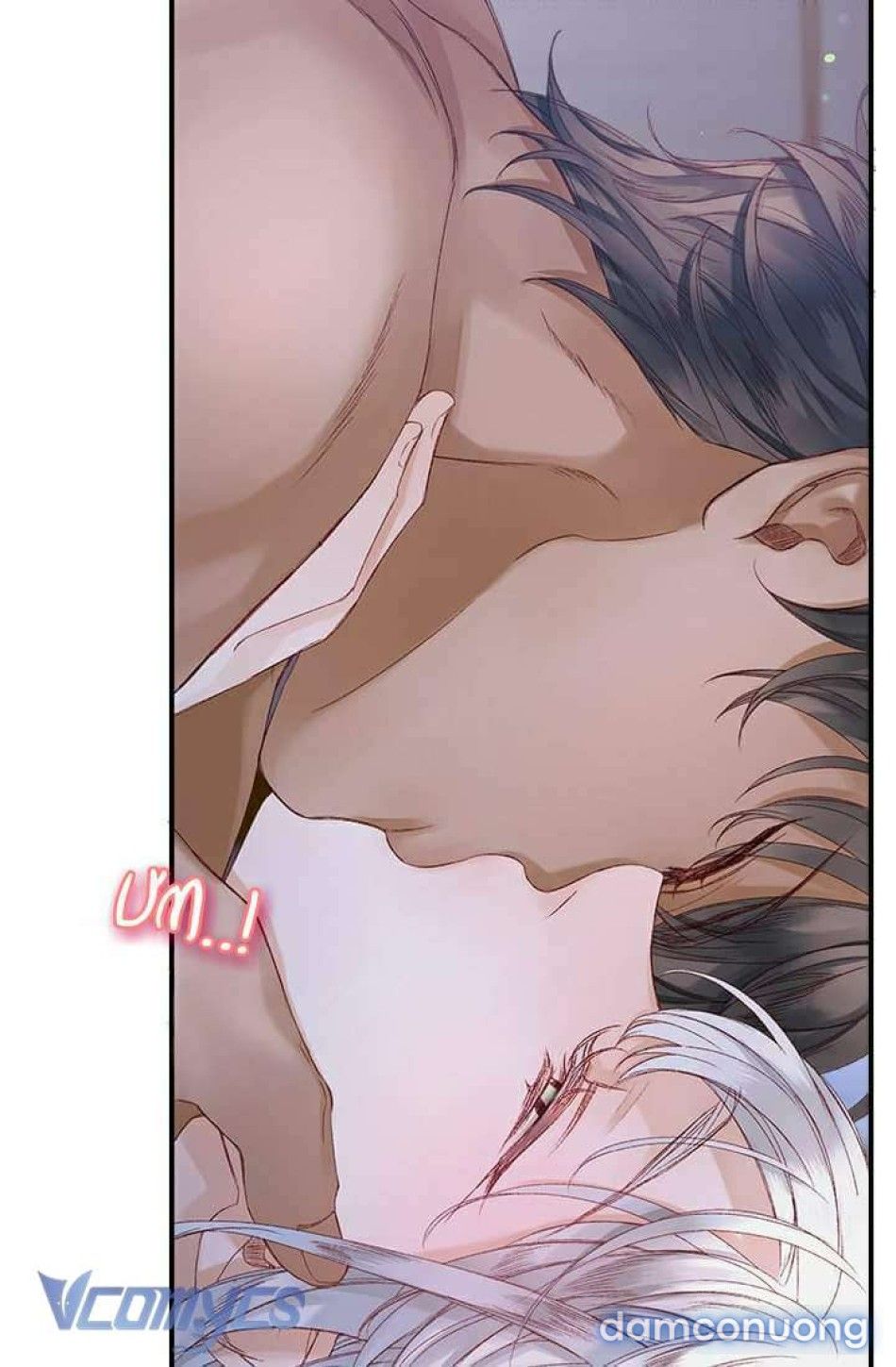 đọc truyện Đoá Hoa Kiều Diễm Của Hoàng Đế Chương 9 ảnh 38 tại Thiên Thai Truyện