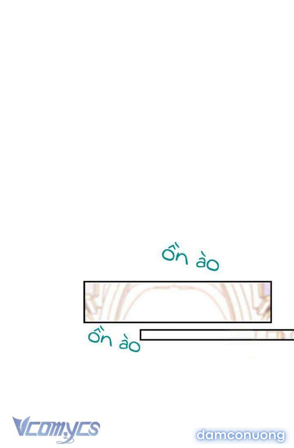 đọc truyện Đoá Hoa Kiều Diễm Của Hoàng Đế Chương 9 ảnh 39 tại Thiên Thai Truyện
