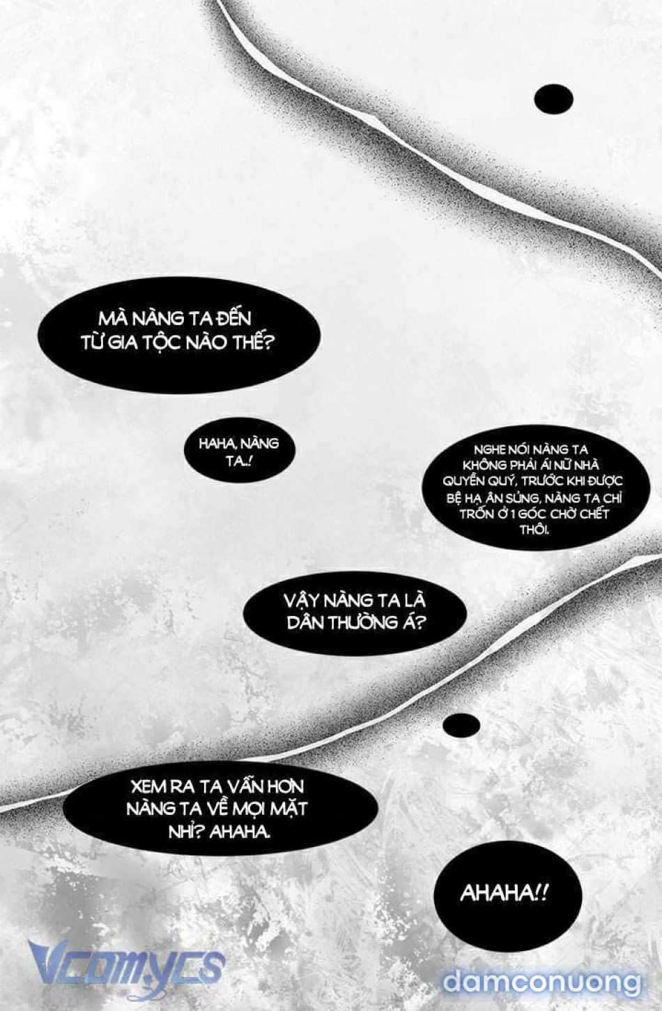 đọc truyện Đoá Hoa Kiều Diễm Của Hoàng Đế Chương 9 ảnh 49 tại Thiên Thai Truyện