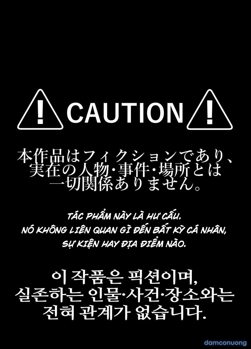 đọc truyện Đóa Hoa Kiêu Hãnh Lụi Tàn Chương 0 ảnh 4 tại Thiên Thai Truyện