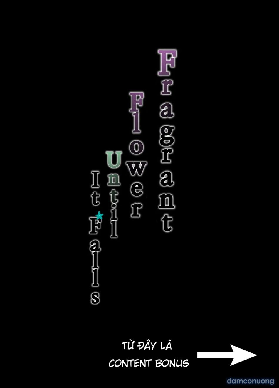 đọc truyện Đóa Hoa Kiêu Hãnh Lụi Tàn Chương 0 ảnh 36 tại Thiên Thai Truyện