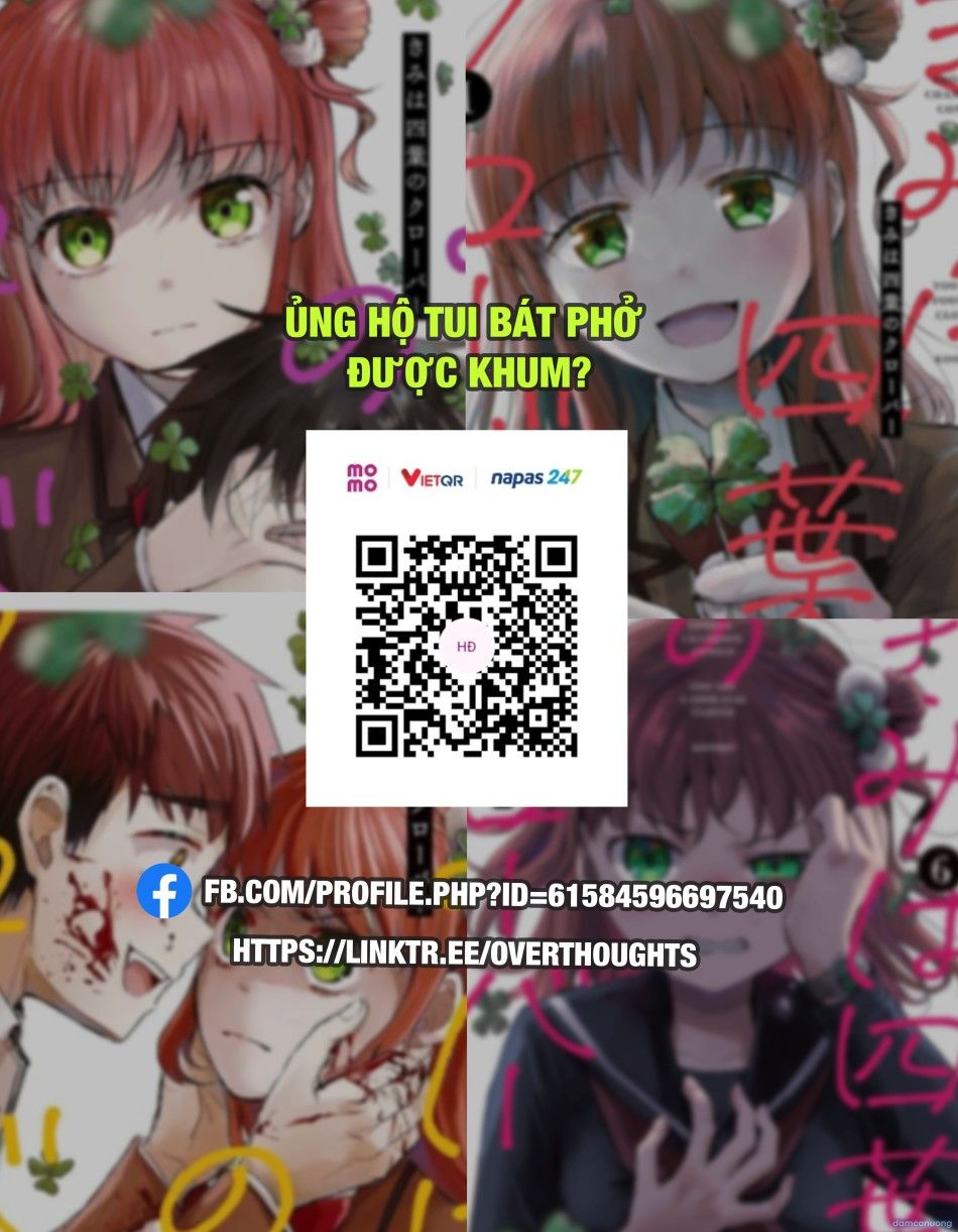 đọc truyện Đóa Hoa Kiêu Hãnh Lụi Tàn Chương 0 ảnh 46 tại Thiên Thai Truyện