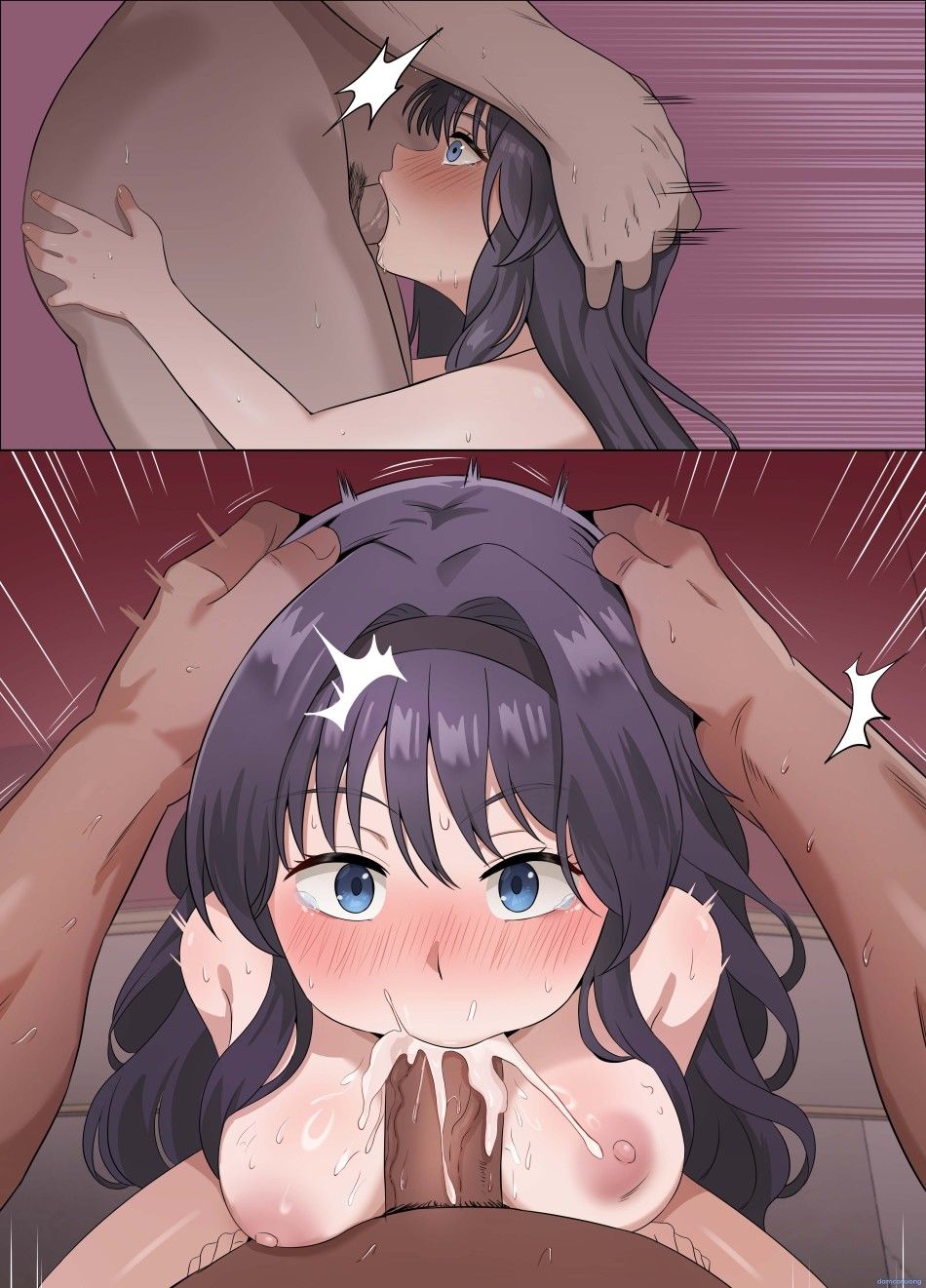 đọc truyện Đóa Hoa Kiêu Hãnh Lụi Tàn Chương 1 ảnh 12 tại Thiên Thai Truyện