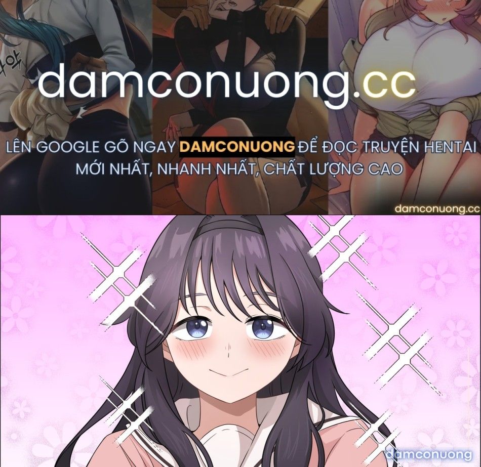 đọc truyện Đóa Hoa Kiêu Hãnh Lụi Tàn Chương 2 ảnh 2 tại Thiên Thai Truyện