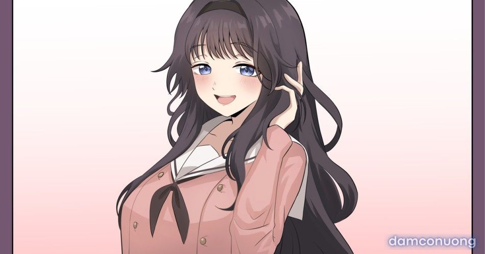 đọc truyện Đóa Hoa Kiêu Hãnh Lụi Tàn Chương 2 ảnh 7 tại Thiên Thai Truyện