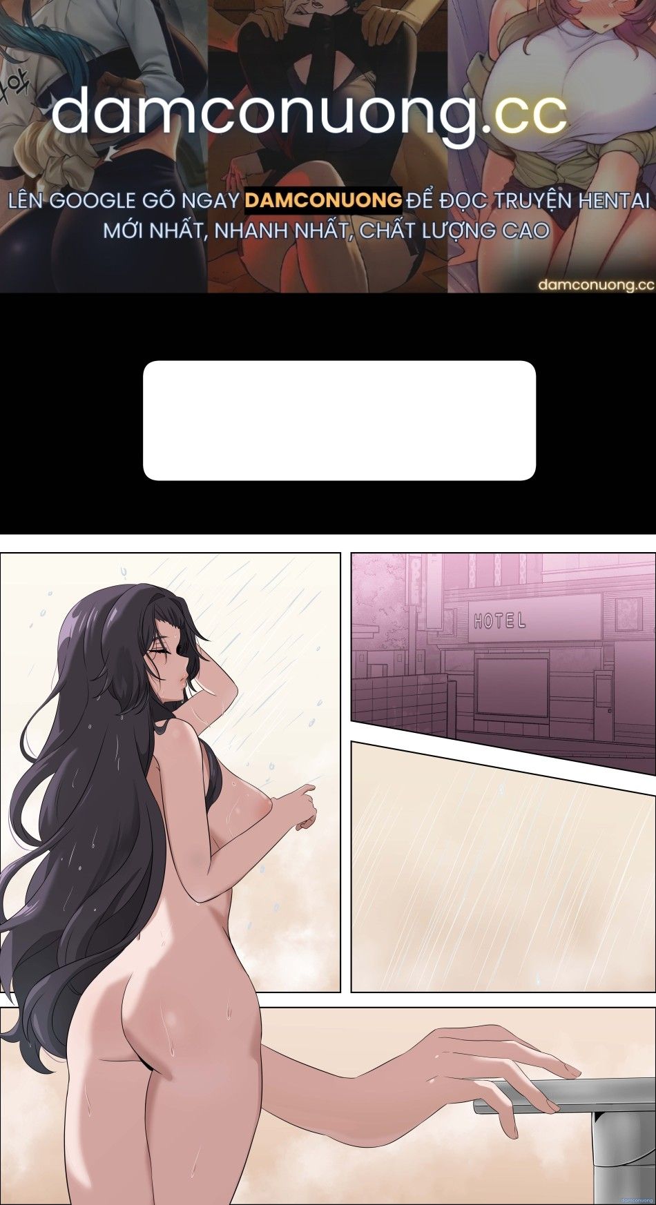 đọc truyện Đóa Hoa Kiêu Hãnh Lụi Tàn Chương 3 ảnh 2 tại Thiên Thai Truyện