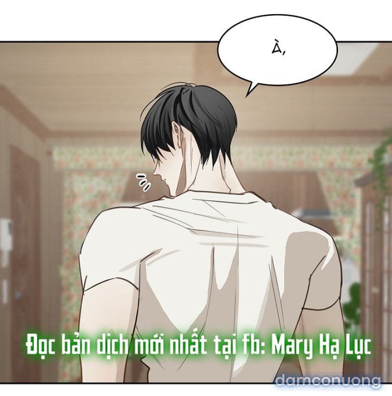 đọc truyện Đóa Hoa Là Mồi Nhử Chương 20 ảnh 26 tại Thiên Thai Truyện