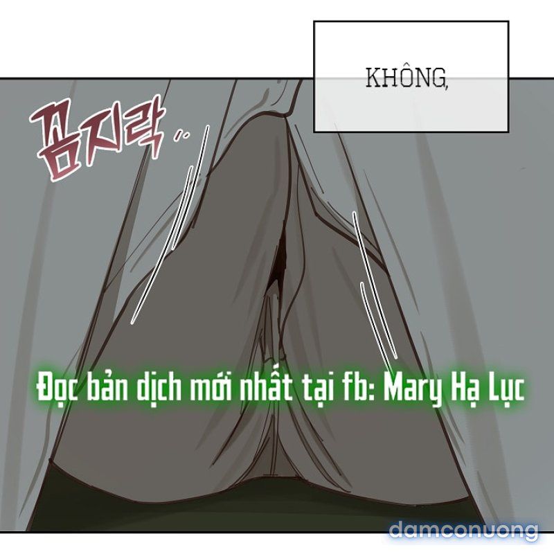 đọc truyện Đóa Hoa Là Mồi Nhử Chương 20 ảnh 35 tại Thiên Thai Truyện