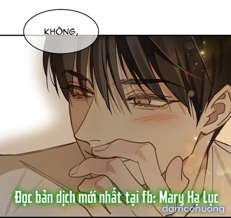 đọc truyện Đóa Hoa Là Mồi Nhử Chương 20 ảnh 63 tại Thiên Thai Truyện