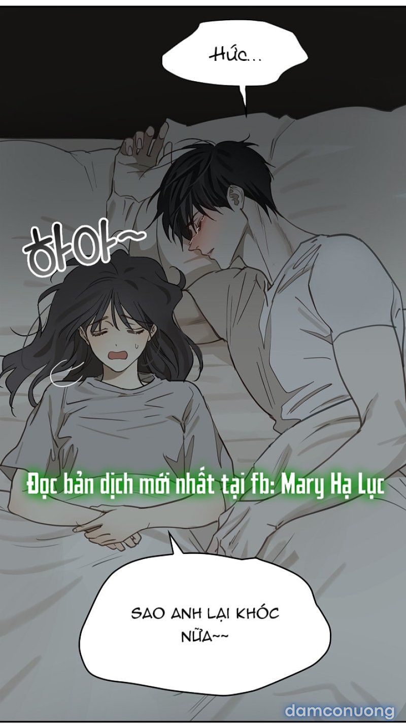 đọc truyện Đóa Hoa Là Mồi Nhử Chương 20 ảnh 71 tại Thiên Thai Truyện