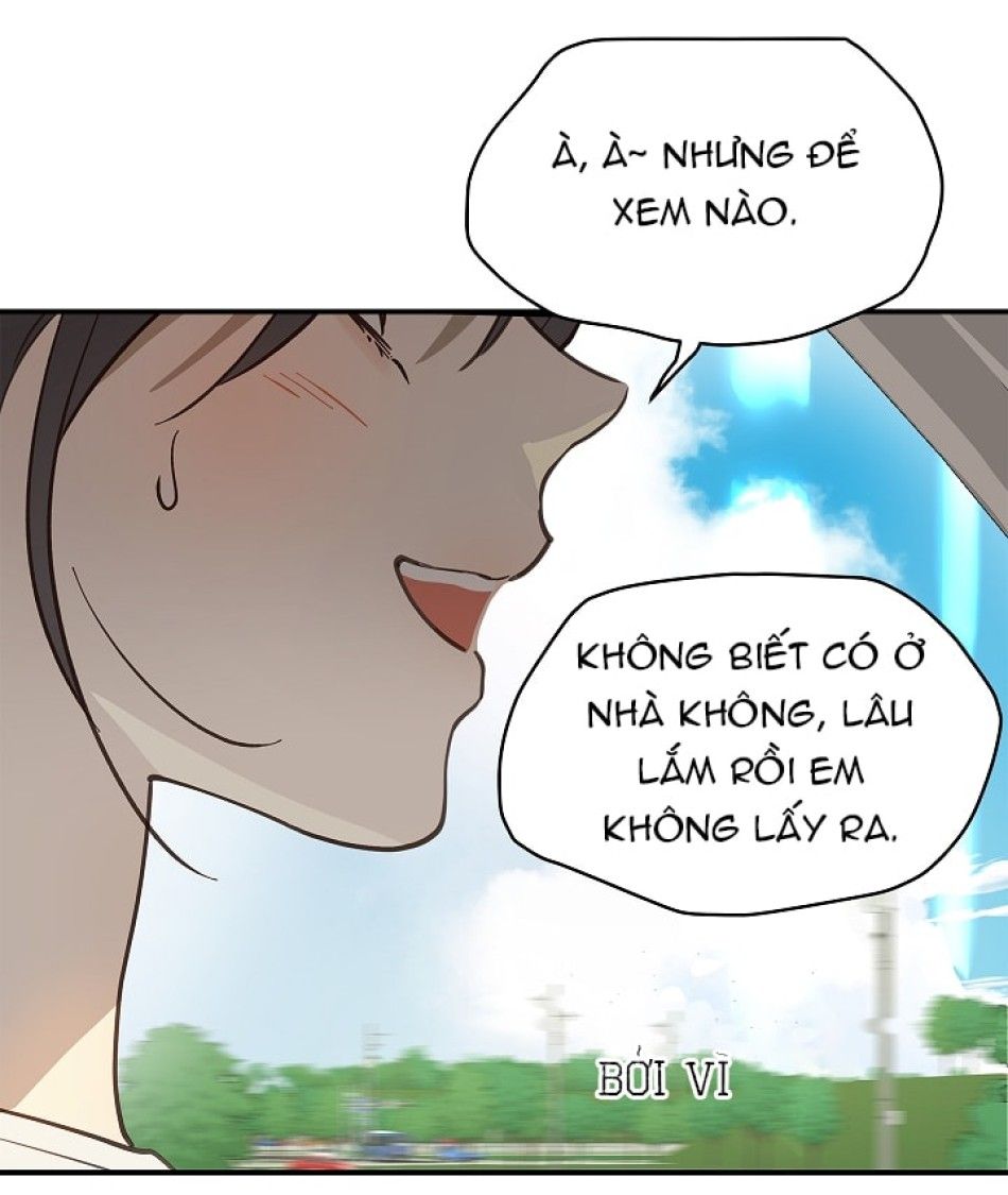 đọc truyện Đóa Hoa Là Mồi Nhử Chương 25 ảnh 124 tại Thiên Thai Truyện