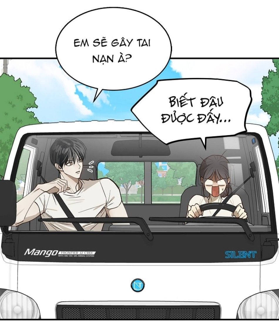 đọc truyện Đóa Hoa Là Mồi Nhử Chương 25 ảnh 73 tại Thiên Thai Truyện