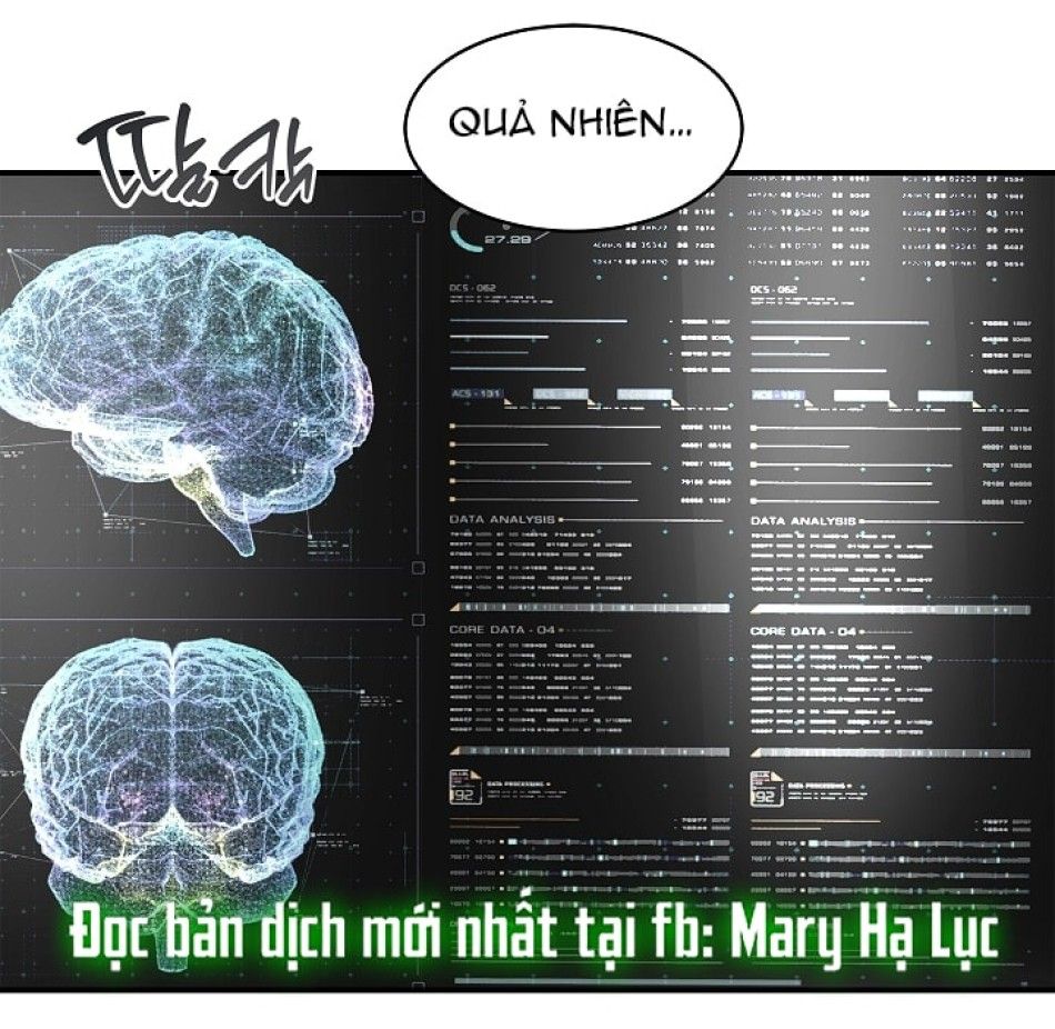 đọc truyện Đóa Hoa Là Mồi Nhử Chương 26 ảnh 2 tại Thiên Thai Truyện