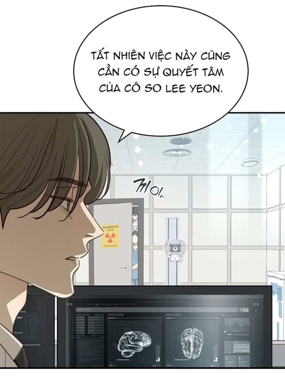 đọc truyện Đóa Hoa Là Mồi Nhử Chương 26 ảnh 45 tại Thiên Thai Truyện