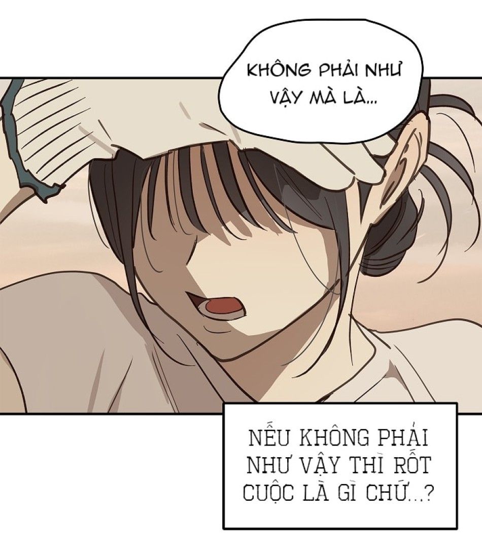 đọc truyện Đóa Hoa Là Mồi Nhử Chương 26 ảnh 71 tại Thiên Thai Truyện