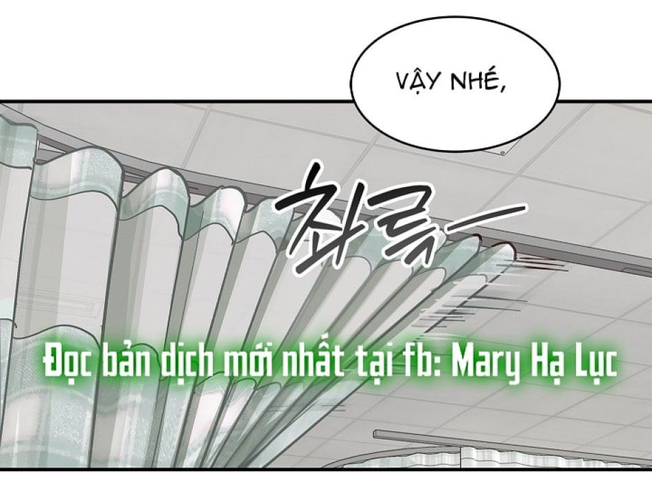 đọc truyện Đóa Hoa Là Mồi Nhử Chương 27 ảnh 97 tại Thiên Thai Truyện