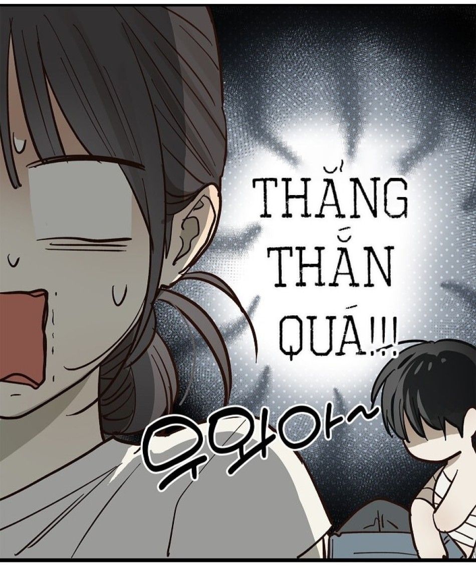 đọc truyện Đóa Hoa Là Mồi Nhử Chương 28 ảnh 107 tại Thiên Thai Truyện