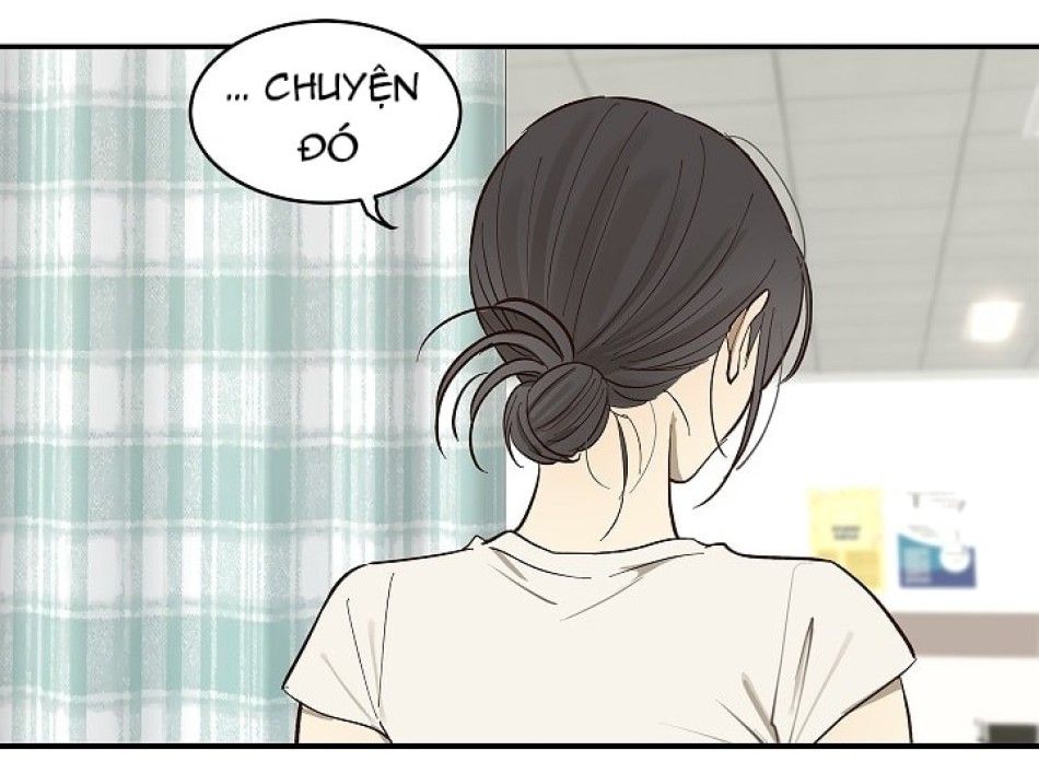 đọc truyện Đóa Hoa Là Mồi Nhử Chương 28 ảnh 116 tại Thiên Thai Truyện