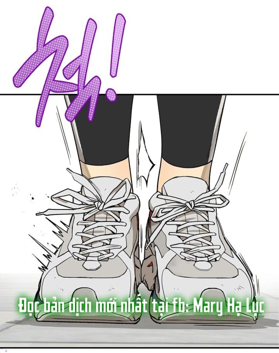 đọc truyện Đóa Hoa Là Mồi Nhử Chương 28 ảnh 45 tại Thiên Thai Truyện