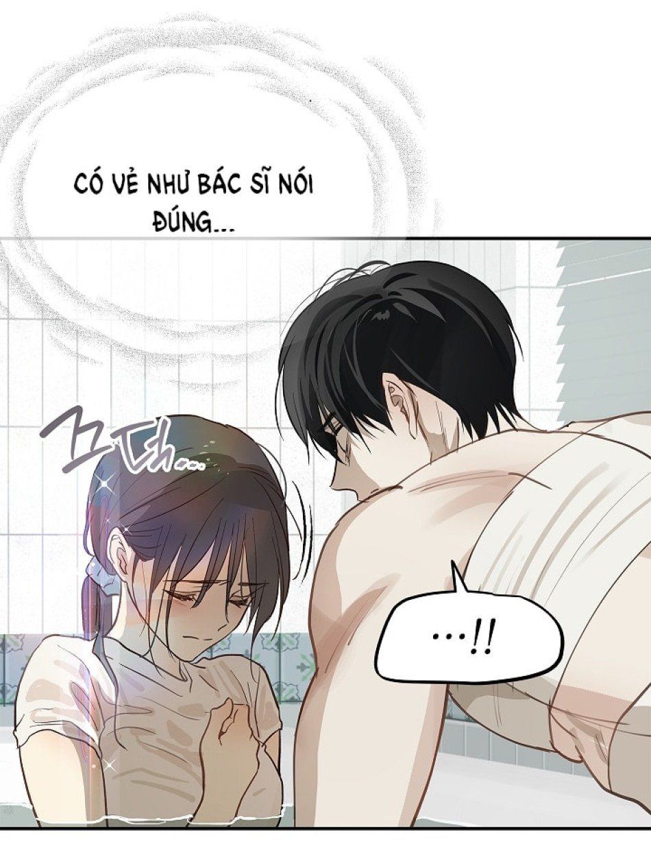 đọc truyện Đóa Hoa Là Mồi Nhử Chương 29 ảnh 117 tại Thiên Thai Truyện