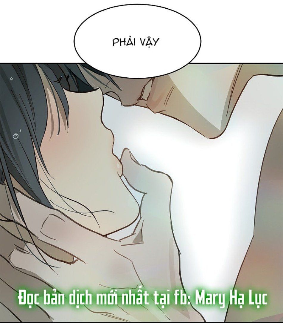 đọc truyện Đóa Hoa Là Mồi Nhử Chương 29 ảnh 128 tại Thiên Thai Truyện