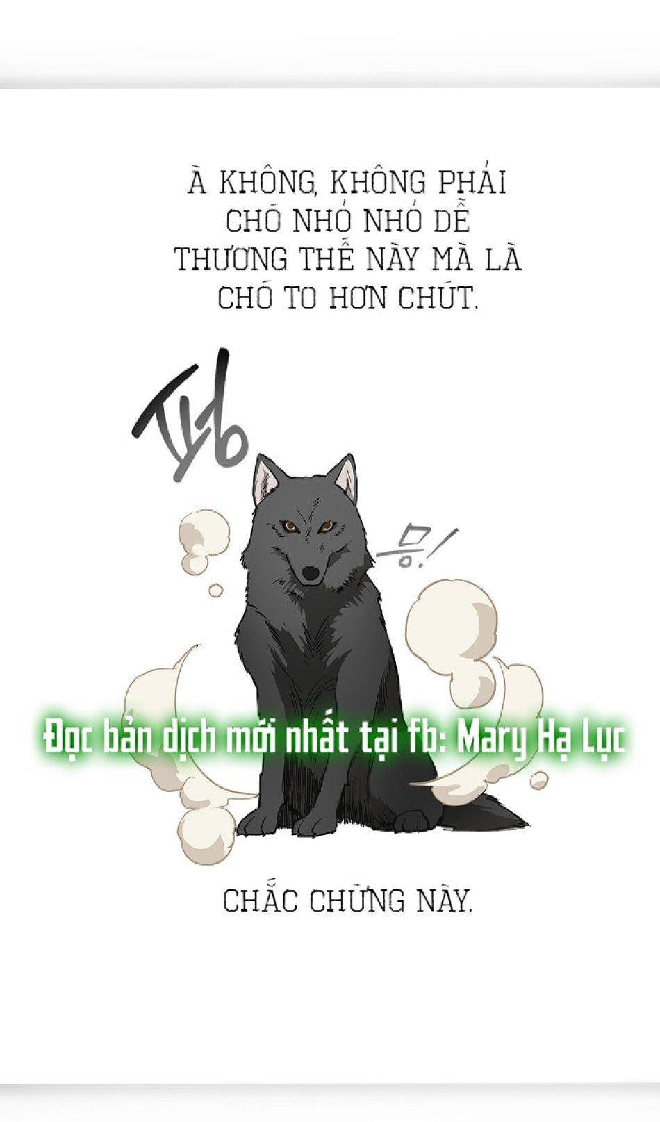 đọc truyện Đóa Hoa Là Mồi Nhử Chương 29 ảnh 36 tại Thiên Thai Truyện