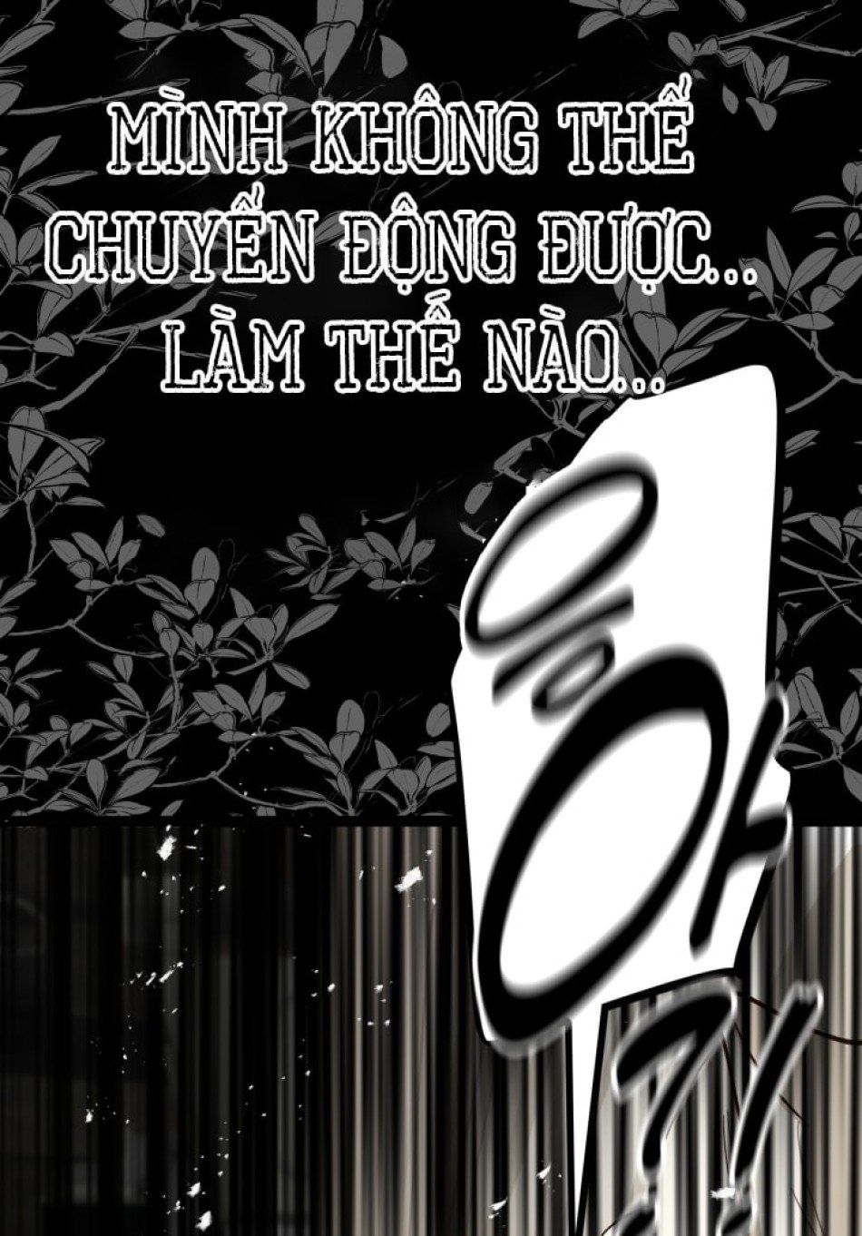 đọc truyện Đóa Hoa Là Mồi Nhử Chương 31 ảnh 19 tại Truyện Dạ Ký