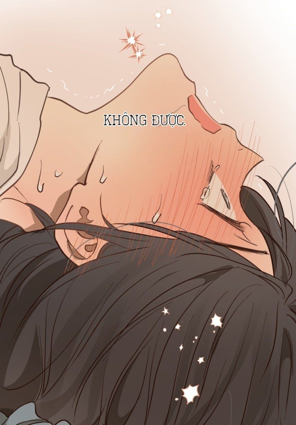 đọc truyện Đóa Hoa Là Mồi Nhử Chương 31 ảnh 39 tại Truyện Dạ Ký